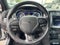 2021 Chrysler 300 S
