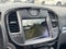 2021 Chrysler 300 S
