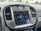 2021 Chrysler 300 S