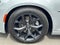 2021 Chrysler 300 S
