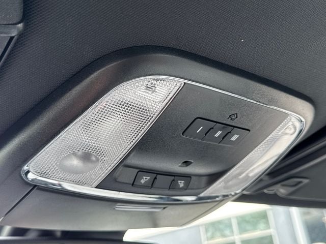 2021 Chrysler 300 S