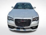 2021 Chrysler 300 S