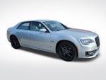 2021 Chrysler 300 S