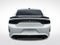 2022 Dodge Charger R/T Scat Pack