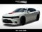2017 Dodge Charger R/T Daytona 392 Daytona Edition