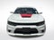 2017 Dodge Charger R/T Daytona 392 Daytona Edition