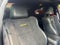 2017 Dodge Charger R/T Daytona 392 Daytona Edition