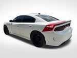 2017 Dodge Charger R/T Daytona 392 Daytona Edition
