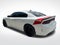 2017 Dodge Charger R/T Daytona 392 Daytona Edition