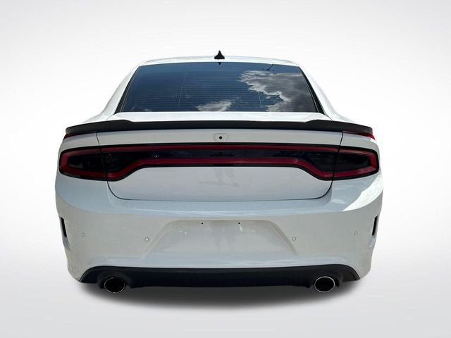 2017 Dodge Charger R/T Daytona 392 Daytona Edition