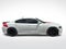 2017 Dodge Charger R/T Daytona 392 Daytona Edition
