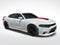 2017 Dodge Charger R/T Daytona 392 Daytona Edition