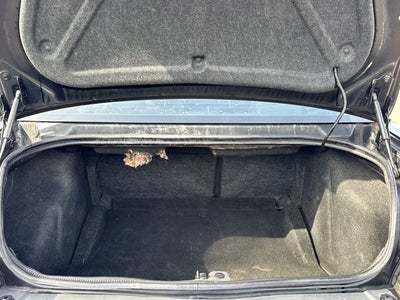 2013 Dodge Challenger SXT