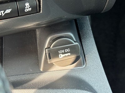 2013 Dodge Challenger SXT