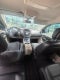 2015 Chrysler Town & Country Touring-L