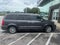 2015 Chrysler Town & Country Touring-L
