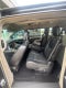 2015 Chrysler Town & Country Touring-L