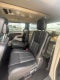 2015 Chrysler Town & Country Touring-L