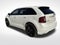 2013 Ford Edge Sport