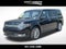 2018 Ford Flex Limited
