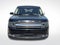 2018 Ford Flex Limited