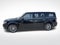 2018 Ford Flex Limited