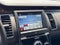 2018 Ford Flex Limited