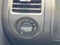 2018 Ford Flex Limited