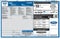 2018 Ford Flex Limited