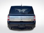 2018 Ford Flex Limited