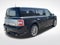 2018 Ford Flex Limited