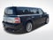 2018 Ford Flex Limited