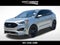 2020 Ford Edge ST Line