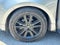 2020 Ford Edge ST Line
