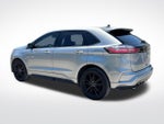 2020 Ford Edge ST Line