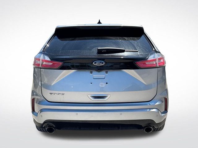 2020 Ford Edge ST Line