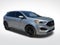 2020 Ford Edge ST Line