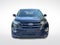 2018 Ford Edge Sport