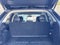 2018 Ford Edge Sport