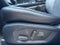 2018 Ford Edge Sport