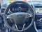 2018 Ford Edge Sport