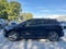 2018 Ford Edge Sport