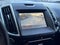 2018 Ford Edge Sport