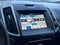2018 Ford Edge Sport