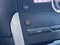2018 Ford Edge Sport