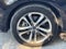 2018 Ford Edge Sport