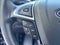 2018 Ford Edge Sport