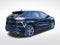 2018 Ford Edge Sport