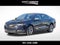 2018 Chevrolet Impala Premier 2LZ