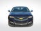 2018 Chevrolet Impala Premier 2LZ